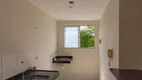 Foto 2 de Apartamento com 2 Quartos à venda, 50m² em Vila Carminha, Campinas