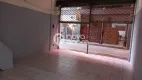 Foto 15 de Ponto Comercial à venda, 90m² em Benfica, Rio de Janeiro