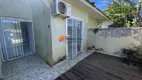 Foto 25 de Casa com 2 Quartos à venda, 70m² em São João do Rio Vermelho, Florianópolis