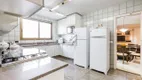 Foto 40 de Apartamento com 4 Quartos à venda, 305m² em Lourdes, Belo Horizonte