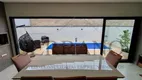 Foto 13 de Casa de Condomínio com 3 Quartos à venda, 200m² em Loteamento Reserva Ermida, Jundiaí
