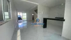 Foto 5 de Casa com 3 Quartos à venda, 142m² em Sapiranga, Fortaleza