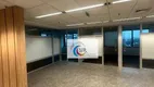 Foto 5 de Sala Comercial para alugar, 775m² em Pinheiros, São Paulo