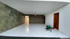 Foto 2 de Casa com 4 Quartos à venda, 266m² em Centro, Uberlândia