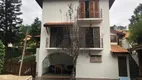 Foto 57 de Casa de Condomínio com 5 Quartos à venda, 380m² em Granja Viana, Cotia