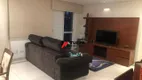 Foto 21 de Apartamento com 3 Quartos à venda, 130m² em Vila Marlene, São Bernardo do Campo