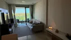 Foto 5 de Apartamento com 3 Quartos à venda, 115m² em Paiva, Cabo de Santo Agostinho