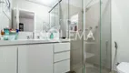 Foto 31 de Casa com 4 Quartos à venda, 404m² em Alto Da Boa Vista, São Paulo