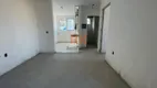 Foto 3 de Apartamento com 2 Quartos à venda, 45m² em Cabral, Contagem