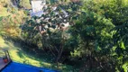 Foto 24 de Casa de Condomínio com 4 Quartos à venda, 430m² em Vila  Alpina, Nova Lima