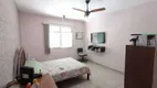 Foto 6 de Casa com 3 Quartos à venda, 135m² em Cascadura, Rio de Janeiro