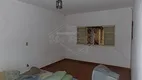 Foto 9 de Casa com 3 Quartos para venda ou aluguel, 211m² em Centro, Araraquara