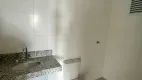 Foto 7 de Apartamento com 3 Quartos à venda, 82m² em Santa Marta, Cuiabá