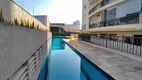 Foto 20 de Apartamento com 2 Quartos à venda, 92m² em Alto da Lapa, São Paulo