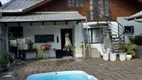 Foto 6 de Casa com 3 Quartos à venda, 180m² em Centro, Penha