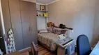 Foto 11 de Apartamento com 4 Quartos à venda, 134m² em Vila Mariana, São Paulo