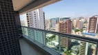 Foto 16 de Apartamento com 1 Quarto à venda, 48m² em Meireles, Fortaleza