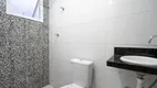 Foto 16 de Casa de Condomínio com 2 Quartos à venda, 65m² em Itaquera, São Paulo