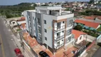 Foto 3 de Apartamento com 2 Quartos à venda, 58m² em Vila Bancaria , Campo Largo