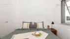Foto 23 de Apartamento com 4 Quartos à venda, 155m² em Jardim Botânico, Rio de Janeiro