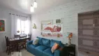 Foto 3 de Apartamento com 2 Quartos à venda, 57m² em Cambuci, São Paulo