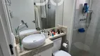 Foto 15 de Apartamento com 2 Quartos à venda, 42m² em Jardim Do Lago Continuacao, Campinas