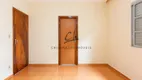 Foto 11 de Casa com 3 Quartos à venda, 207m² em Vila Teixeira, Campinas