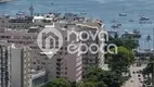 Foto 27 de Apartamento com 3 Quartos à venda, 94m² em Botafogo, Rio de Janeiro