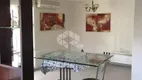 Foto 3 de Casa com 3 Quartos à venda, 158m² em Cinquentenário, Caxias do Sul