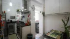 Foto 9 de Apartamento com 2 Quartos à venda, 78m² em Bela Vista, São Paulo