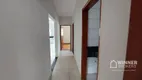 Foto 12 de Casa com 3 Quartos à venda, 95m² em Waldemar Hauer, Londrina