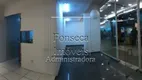 Foto 4 de Ponto Comercial para alugar, 39m² em Centro, Petrópolis