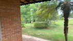 Foto 3 de Fazenda/Sítio com 1 Quarto à venda, 240m² em Residencial Ecopark, Tatuí