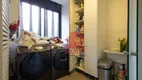 Foto 36 de Apartamento com 3 Quartos à venda, 293m² em Vila Nova Conceição, São Paulo