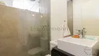 Foto 23 de Apartamento com 2 Quartos à venda, 94m² em Vila Madalena, São Paulo