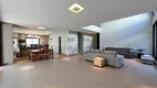 Foto 38 de Casa de Condomínio com 3 Quartos à venda, 340m² em Condominio Residencial Mont Blanc, São José dos Campos