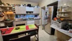 Foto 27 de Apartamento com 3 Quartos à venda, 156m² em Cocó, Fortaleza