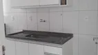 Foto 14 de Apartamento com 3 Quartos à venda, 65m² em Centro, Barra dos Coqueiros