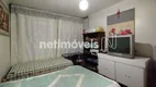 Foto 13 de Apartamento com 2 Quartos à venda, 135m² em Campos Eliseos, São Paulo