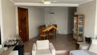 Foto 3 de Apartamento com 3 Quartos à venda, 126m² em Jardim das Laranjeiras, São Paulo