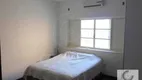 Foto 17 de Casa com 3 Quartos à venda, 331m² em Vila José Bonifácio, Araraquara