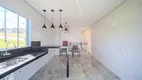 Foto 46 de Casa de Condomínio com 2 Quartos à venda, 128m² em Lajeado, Cotia