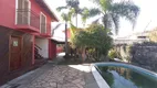 Foto 31 de Casa com 3 Quartos à venda, 180m² em Centro, São Leopoldo