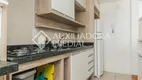 Foto 60 de Apartamento com 2 Quartos para alugar, 68m² em Jardim Carvalho, Porto Alegre