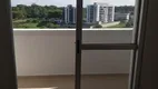 Foto 21 de Apartamento com 2 Quartos para alugar, 102m² em Val de Caes, Belém