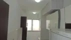 Foto 44 de Apartamento com 2 Quartos à venda, 55m² em Campo Grande, Rio de Janeiro