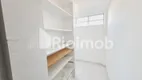 Foto 24 de Apartamento com 2 Quartos à venda, 60m² em Pilares, Rio de Janeiro
