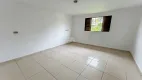 Foto 10 de Casa com 4 Quartos à venda, 130m² em Jardim dos Eucaliptos, Colombo