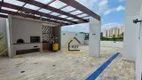 Foto 7 de Apartamento com 2 Quartos para alugar, 60m² em Vila São Luiz-Valparaizo, Barueri