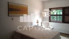 Foto 18 de Casa de Condomínio com 3 Quartos à venda, 582m² em Alphaville, Barueri